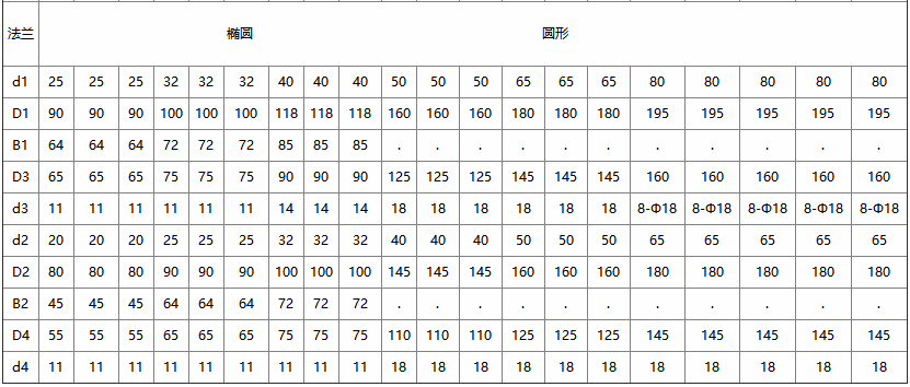 1583556520185538.png image.png